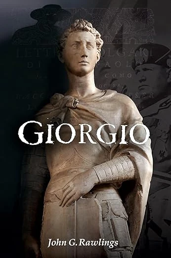 GIORGIO