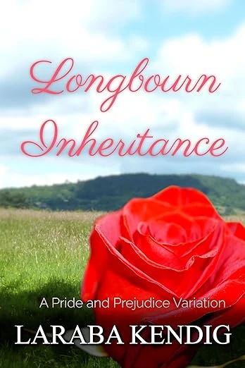 Longbourn Inheritance