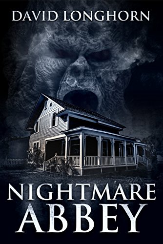 Nightmare Abbey