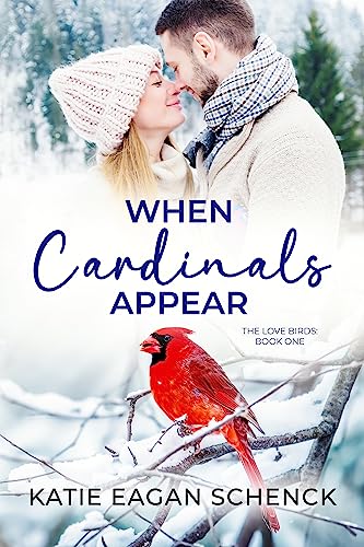 When Cardinals Appear