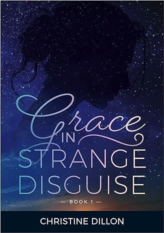 Grace in Strange Disguise