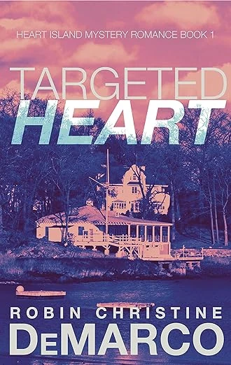 Targeted Heart