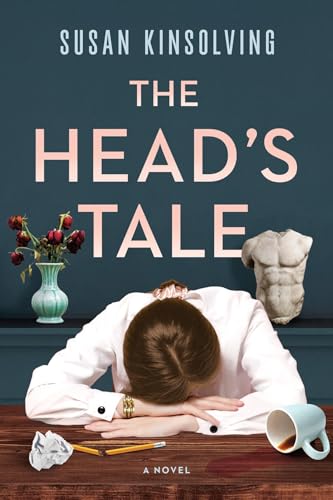 The Head’s Tale