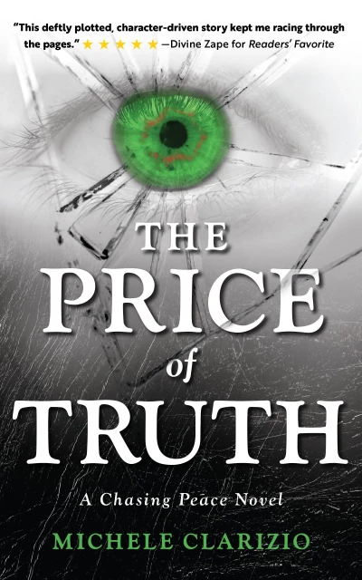 The Price of Truth