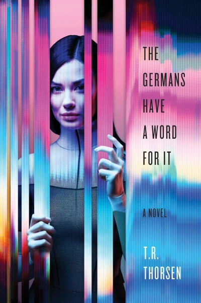 The Germans Have a Word for It