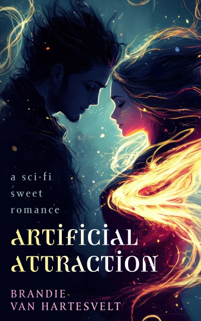 Artificial Attraction