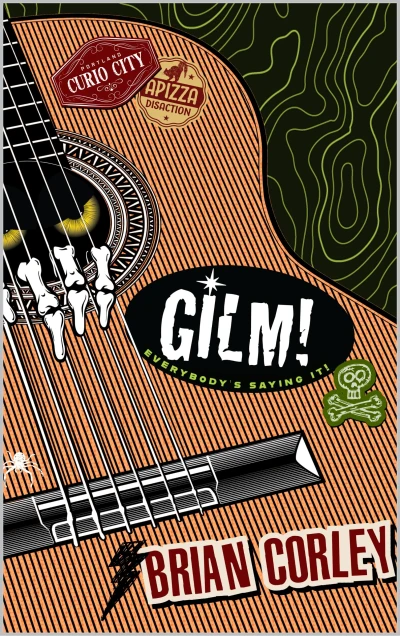 GILM!: Everybody’s Saying It