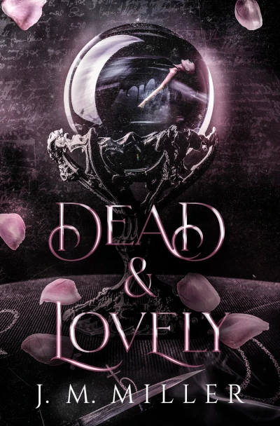 Dead & Lovely