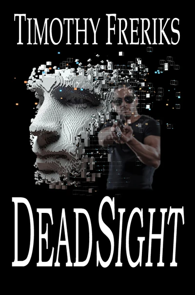 DeadSight