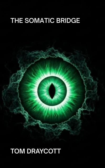 The Somatic Bridge: Gripping New Hard Sci-Fi Adventure. (Expansion Book 1)