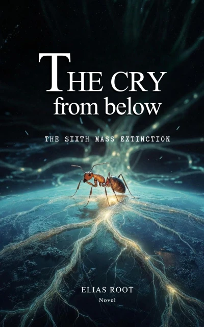 The cry from below