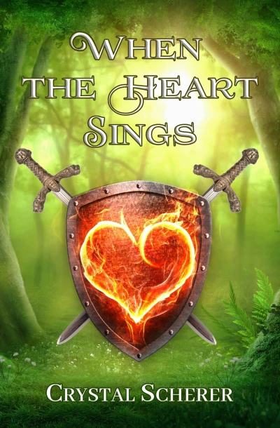 When The Heart Sings