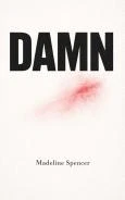 Damn