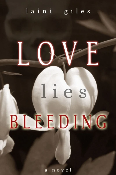 Love Lies Bleeding