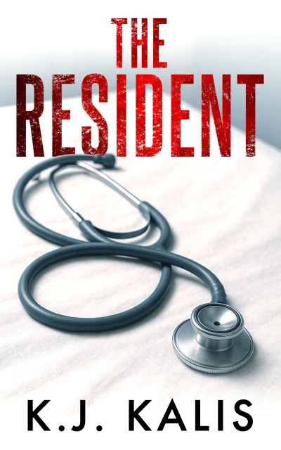The Resident