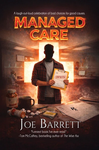 Managed Care