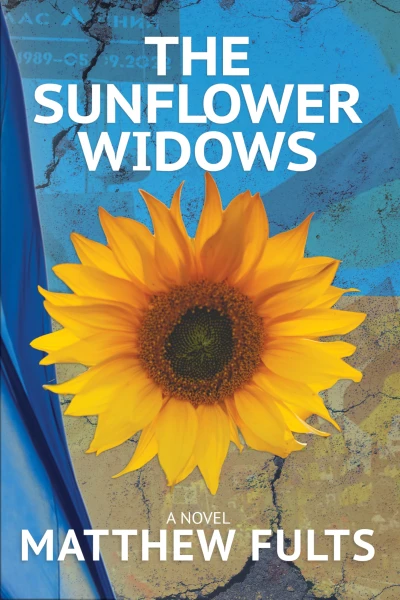 The Sunflower Widows