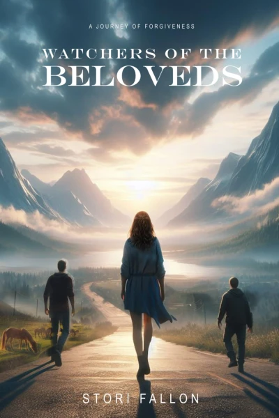 Watchers of the Beloveds: Journey of Forgiveness