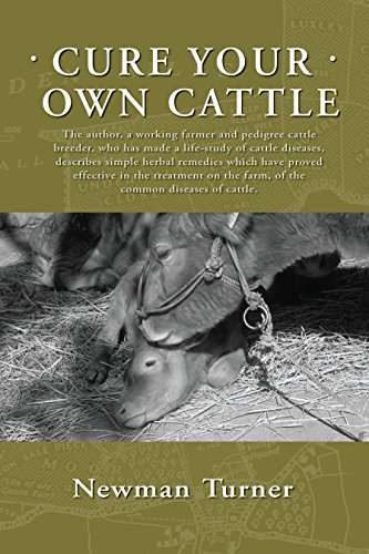 Cure Your Own Cattle (Annotated)