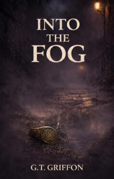 Into the Fog