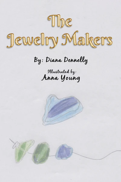 The Jewelry Makers